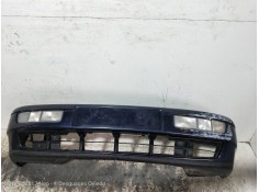 Recambio de paragolpes delantero para volkswagen passat berlina (3a2) cl referencia OEM IAM   