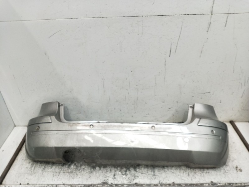 Recambio de paragolpes trasero para mercedes-benz clase b sports tourer (w245) b 200 cdi (245.208) referencia OEM IAM  VER FOTOS