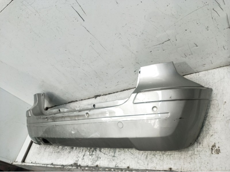 Recambio de paragolpes trasero para mercedes-benz clase b sports tourer (w245) b 200 cdi (245.208) referencia OEM IAM  VER FOTOS
