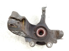 Recambio de mangueta delantera derecha para ford focus c-max (cap) ghia (d) referencia OEM IAM 1477861   2