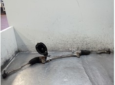 Recambio de cremallera direccion para toyota aygo (_b4_) 1.0 (kgb40) referencia OEM IAM 55220390A  14