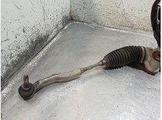 Recambio de cremallera direccion para toyota aygo (_b4_) 1.0 (kgb40) referencia OEM IAM 55220390A  14 2
