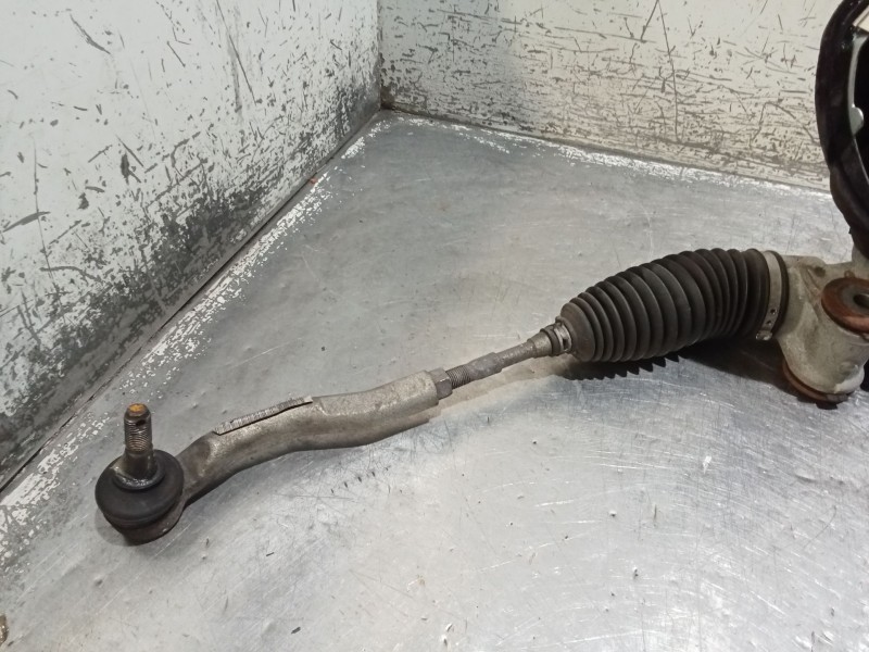 Recambio de cremallera direccion para toyota aygo (_b4_) 1.0 (kgb40) referencia OEM IAM 55220390A  14