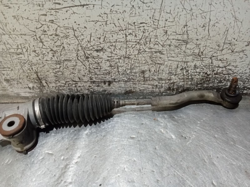 Recambio de cremallera direccion para toyota aygo (_b4_) 1.0 (kgb40) referencia OEM IAM 55220390A  14