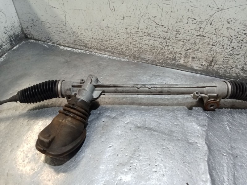 Recambio de cremallera direccion para toyota aygo (_b4_) 1.0 (kgb40) referencia OEM IAM 55220390A  14