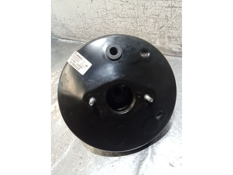 Recambio de servofreno para toyota aygo (_b4_) 1.0 (kgb40) referencia OEM IAM 0204805521 472000H080 21800554048