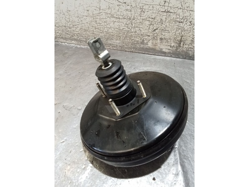 Recambio de servofreno para toyota aygo (_b4_) 1.0 (kgb40) referencia OEM IAM 0204805521 472000H080 21800554048