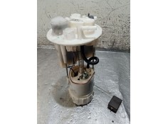 Recambio de bomba combustible para toyota aygo (_b4_) 1.0 (kgb40) referencia OEM IAM 770200H040  14