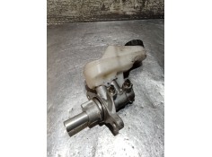 Recambio de bomba freno para toyota aygo (_b4_) 1.0 (kgb40) referencia OEM IAM 800976  14