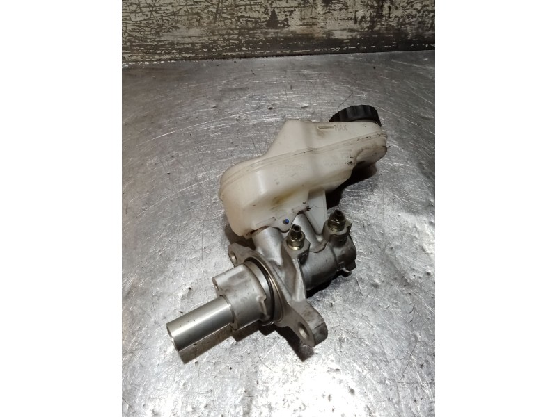 Recambio de bomba freno para toyota aygo (_b4_) 1.0 (kgb40) referencia OEM IAM 800976  14