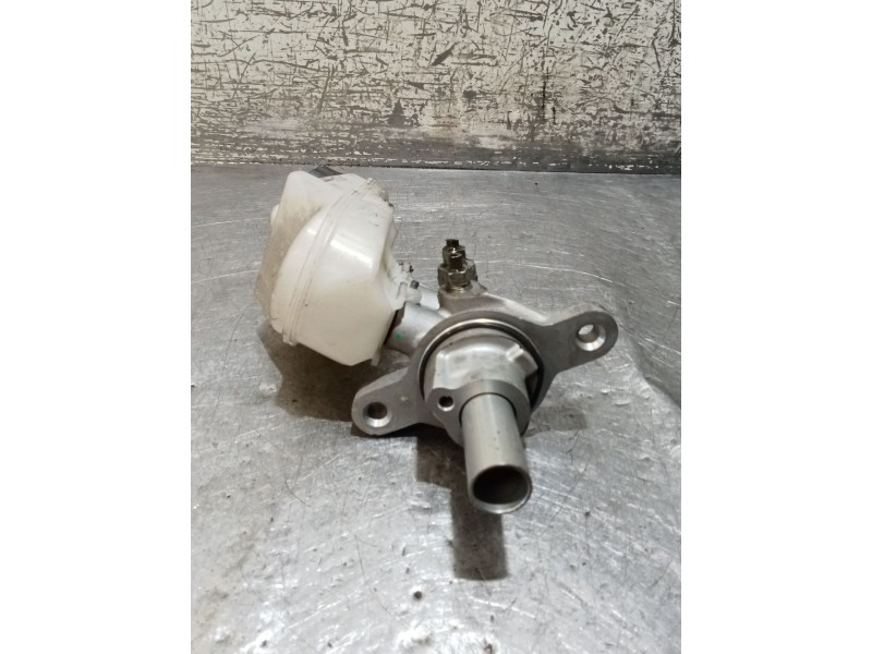 Recambio de bomba freno para toyota aygo (_b4_) 1.0 (kgb40) referencia OEM IAM 800976  14