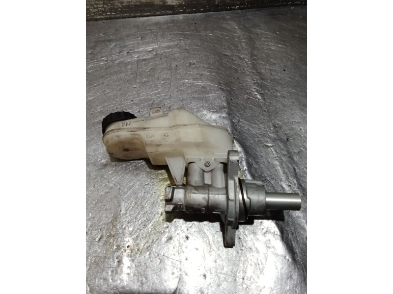 Recambio de bomba freno para toyota aygo (_b4_) 1.0 (kgb40) referencia OEM IAM 800976  14