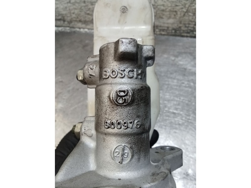 Recambio de bomba freno para toyota aygo (_b4_) 1.0 (kgb40) referencia OEM IAM 800976  14