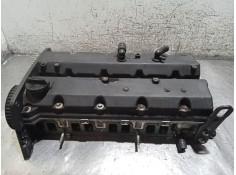 Recambio de culata para hyundai terracan (hp) 2.9 crdi 4wd referencia OEM IAM HP4X800 J3 04