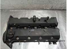 Recambio de culata para hyundai terracan (hp) 2.9 crdi 4wd referencia OEM IAM HP4X800 J3 04 2