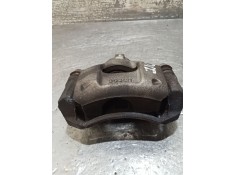 Recambio de pinza freno delantera izquierda para toyota aygo (_b4_) 1.0 (kgb40) referencia OEM IAM   14 2