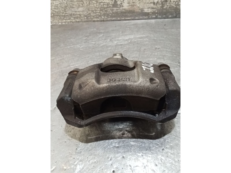 Recambio de pinza freno delantera izquierda para toyota aygo (_b4_) 1.0 (kgb40) referencia OEM IAM   14