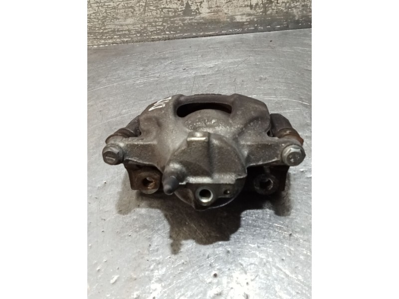 Recambio de pinza freno delantera izquierda para toyota aygo (_b4_) 1.0 (kgb40) referencia OEM IAM   14