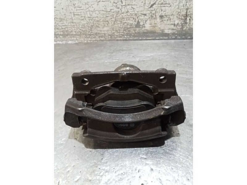 Recambio de pinza freno delantera izquierda para toyota aygo (_b4_) 1.0 (kgb40) referencia OEM IAM   14