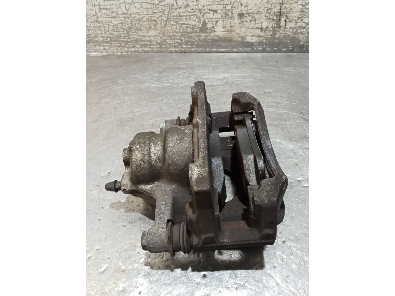 Recambio de pinza freno delantera izquierda para toyota aygo (_b4_) 1.0 (kgb40) referencia OEM IAM   14