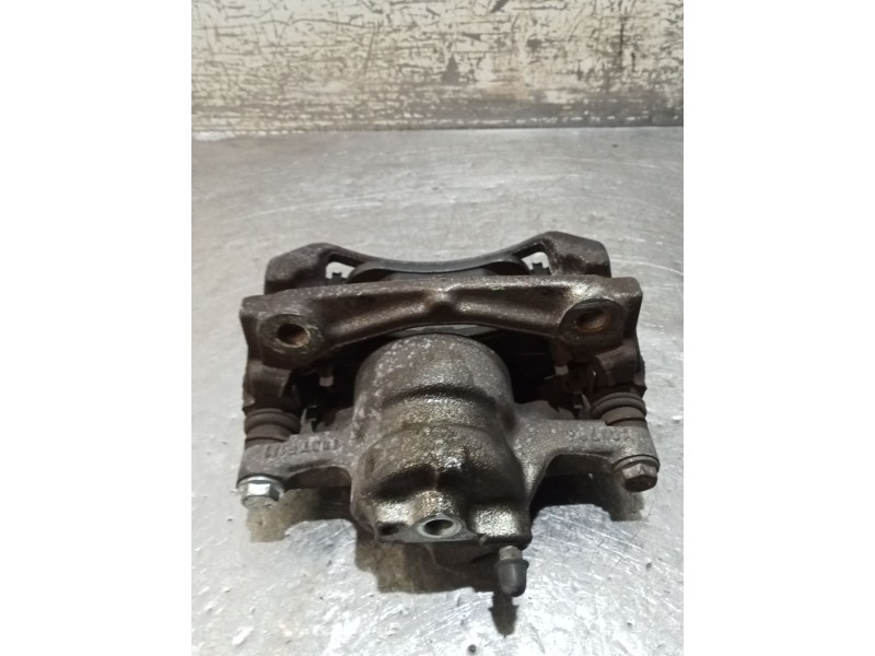 Recambio de pinza freno delantera izquierda para toyota aygo (_b4_) 1.0 (kgb40) referencia OEM IAM   14
