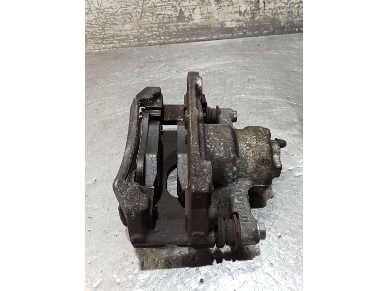 Recambio de pinza freno delantera izquierda para toyota aygo (_b4_) 1.0 (kgb40) referencia OEM IAM   14