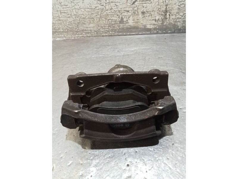 Recambio de pinza freno delantera izquierda para toyota aygo (_b4_) 1.0 (kgb40) referencia OEM IAM   14
