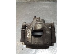 Recambio de pinza freno delantera derecha para toyota aygo (_b4_) 1.0 (kgb40) referencia OEM IAM   14