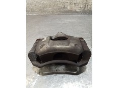 Recambio de pinza freno delantera derecha para toyota aygo (_b4_) 1.0 (kgb40) referencia OEM IAM   14 2