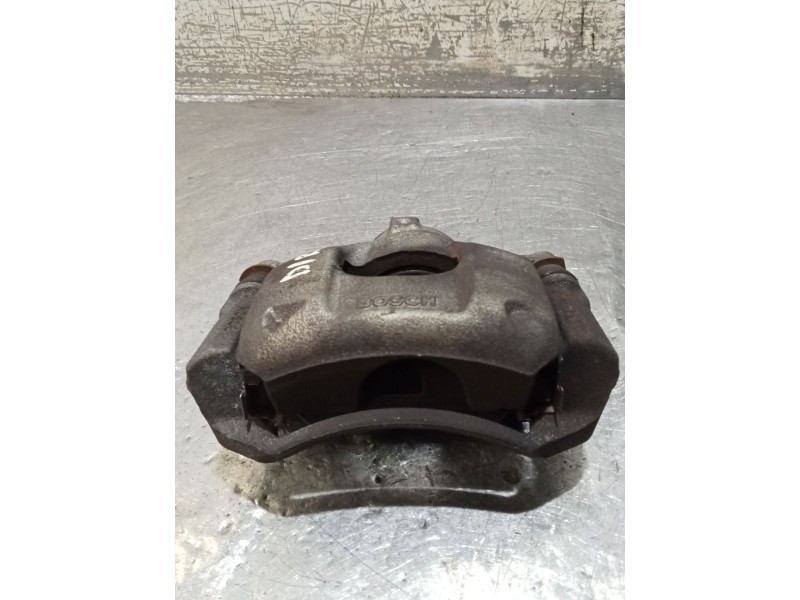 Recambio de pinza freno delantera derecha para toyota aygo (_b4_) 1.0 (kgb40) referencia OEM IAM   14