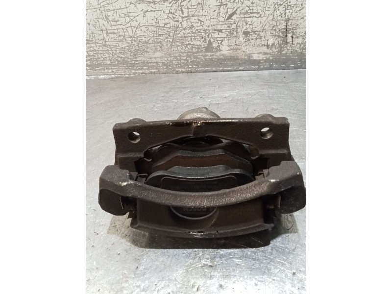 Recambio de pinza freno delantera derecha para toyota aygo (_b4_) 1.0 (kgb40) referencia OEM IAM   14