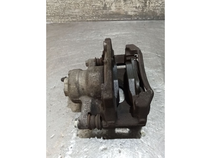 Recambio de pinza freno delantera derecha para toyota aygo (_b4_) 1.0 (kgb40) referencia OEM IAM   14