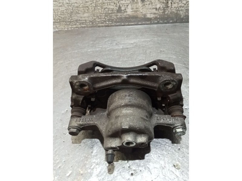 Recambio de pinza freno delantera derecha para toyota aygo (_b4_) 1.0 (kgb40) referencia OEM IAM   14