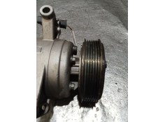 Recambio de compresor aire acondicionado para toyota aygo (_b4_) 1.0 (kgb40) referencia OEM IAM 88310YV010C B000776180 505861436 2