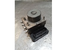 Recambio de abs para toyota aygo (_b4_) 1.0 (kgb40) referencia OEM IAM 0265956309 2265106455 445400H070