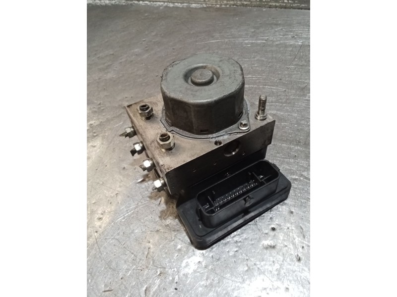 Recambio de abs para toyota aygo (_b4_) 1.0 (kgb40) referencia OEM IAM 0265956309 2265106455 445400H070