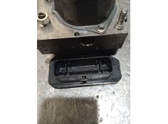 Recambio de abs para toyota aygo (_b4_) 1.0 (kgb40) referencia OEM IAM 0265956309 2265106455 445400H070 2