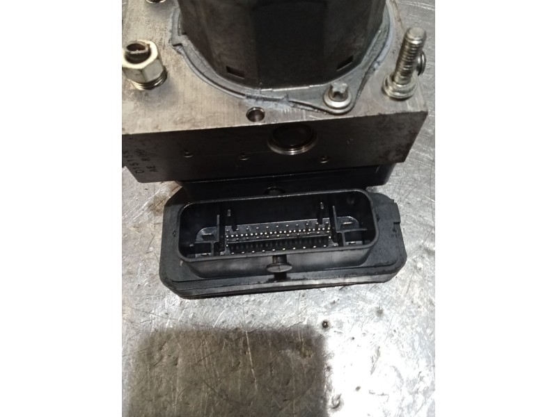 Recambio de abs para toyota aygo (_b4_) 1.0 (kgb40) referencia OEM IAM 0265956309 2265106455 445400H070