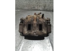 Recambio de pinza freno delantera derecha para hyundai terracan (hp) 2.9 crdi 4wd referencia OEM IAM   04