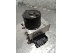 Recambio de abs para hyundai terracan (hp) 2.9 crdi 4wd referencia OEM IAM   NISSHINBO