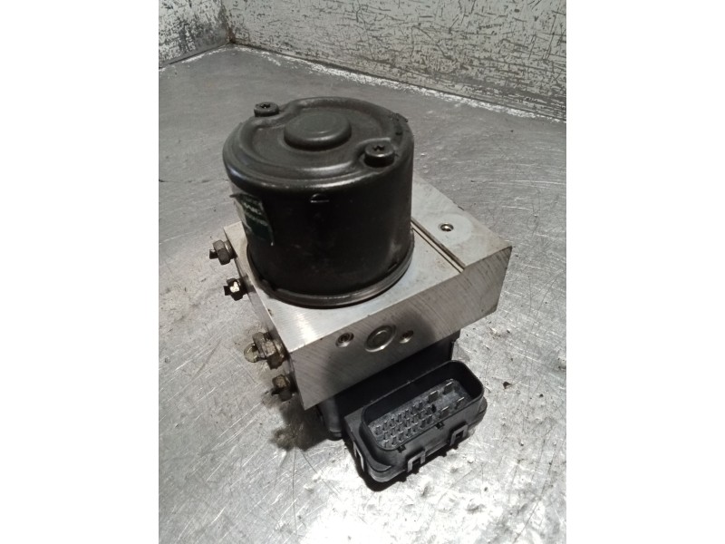 Recambio de abs para hyundai terracan (hp) 2.9 crdi 4wd referencia OEM IAM   NISSHINBO