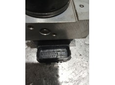 Recambio de abs para hyundai terracan (hp) 2.9 crdi 4wd referencia OEM IAM   NISSHINBO 2