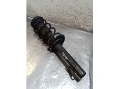 Recambio de amortiguador delantero derecho para toyota aygo (_b4_) 1.0 (kgb40) referencia OEM IAM   14
