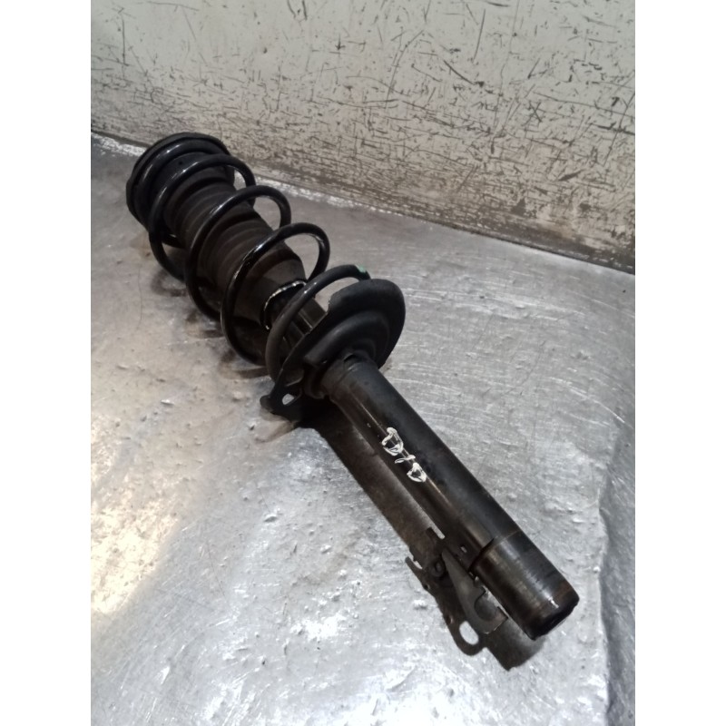 Recambio de amortiguador delantero derecho para toyota aygo (_b4_) 1.0 (kgb40) referencia OEM IAM   14