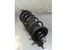 Recambio de amortiguador delantero derecho para toyota aygo (_b4_) 1.0 (kgb40) referencia OEM IAM   14 2
