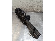 Recambio de amortiguador delantero izquierdo para toyota aygo (_b4_) 1.0 (kgb40) referencia OEM IAM   14