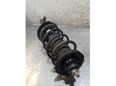 Recambio de amortiguador delantero izquierdo para toyota aygo (_b4_) 1.0 (kgb40) referencia OEM IAM   14 2