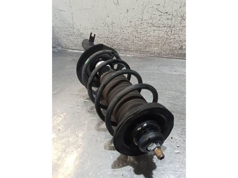 Recambio de amortiguador delantero izquierdo para toyota aygo (_b4_) 1.0 (kgb40) referencia OEM IAM   14