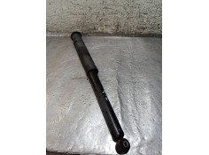 Recambio de amortiguador trasero izquierdo para toyota aygo (_b4_) 1.0 (kgb40) referencia OEM IAM   14