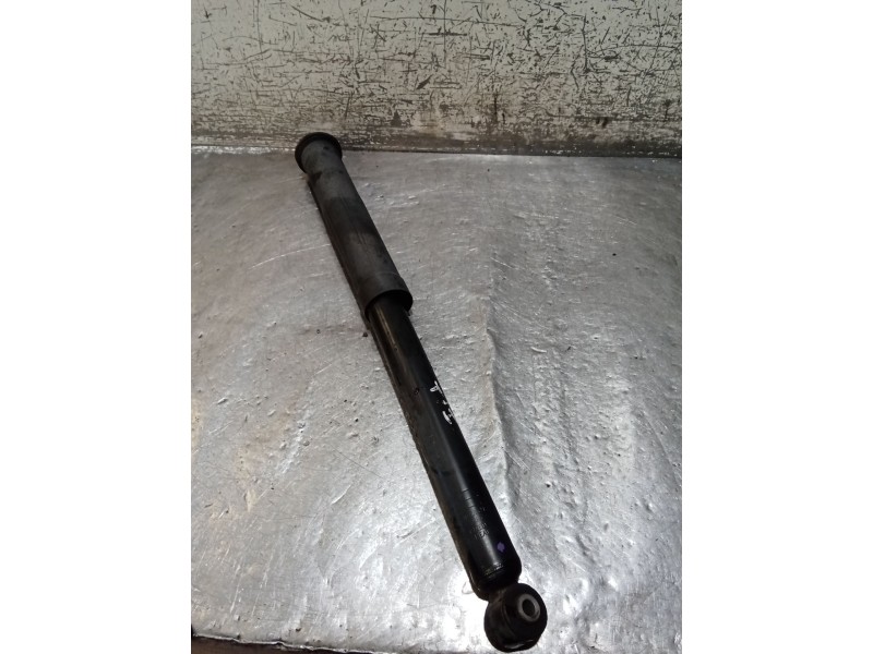 Recambio de amortiguador trasero izquierdo para toyota aygo (_b4_) 1.0 (kgb40) referencia OEM IAM   14